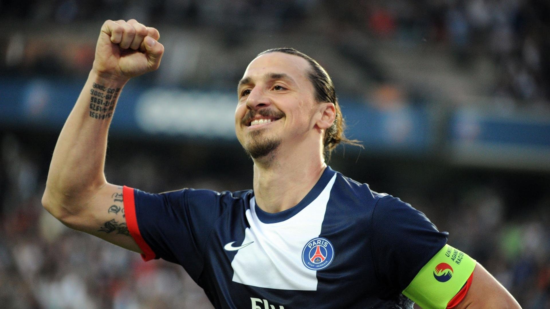 山东泰山迎生死间歇期:冠军归属定于此?韩鹏饭碗也捏在手里!