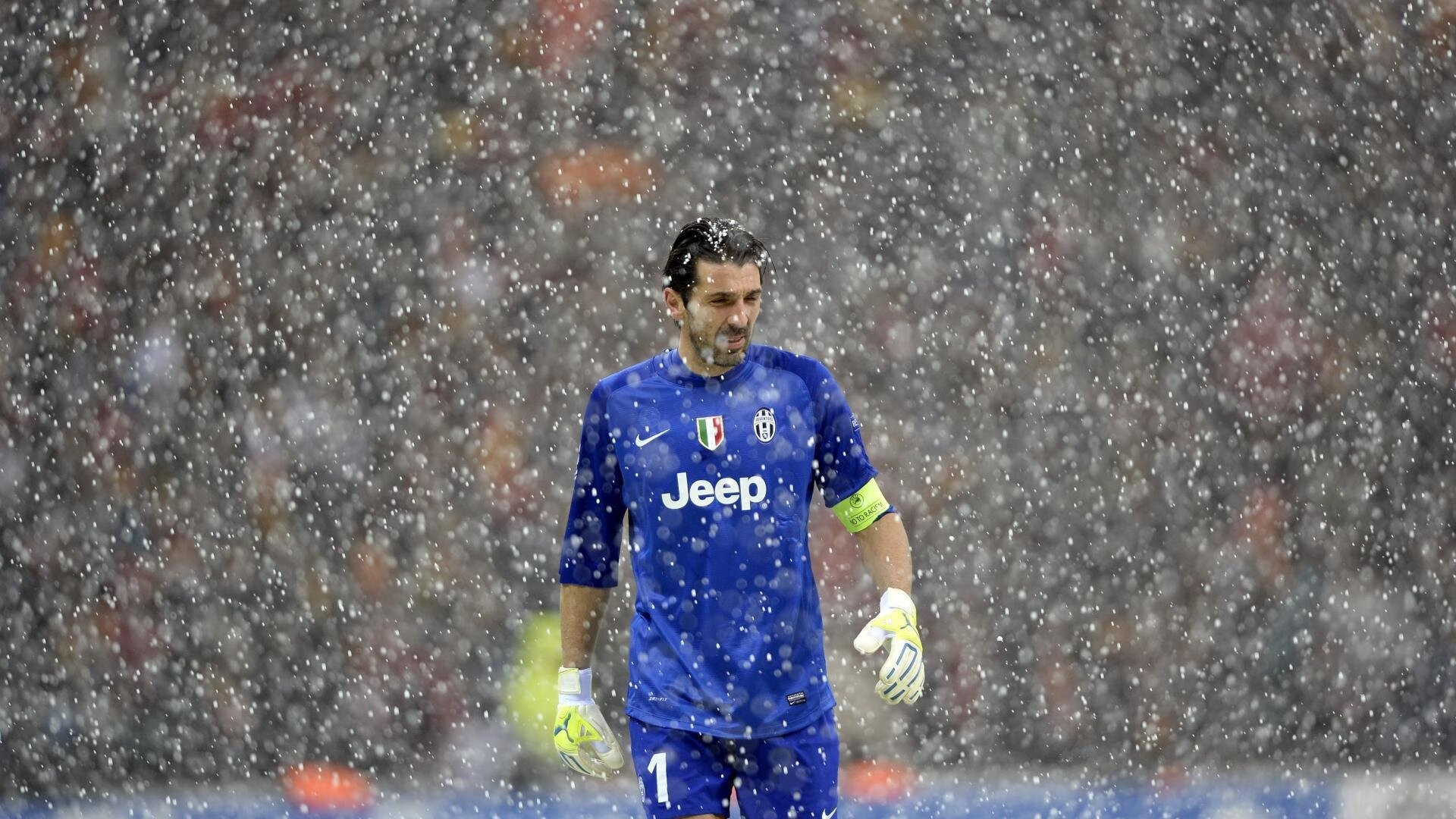 马刺簇拥新星，带来无限希望，马刺队球员最新名单