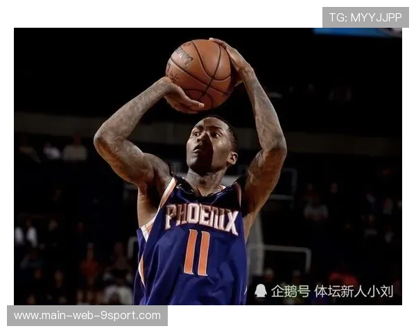 亚泰双子星成自由市场最抢手目标