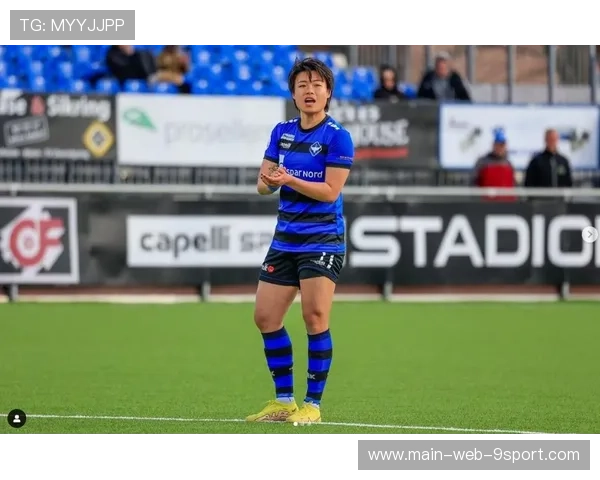 女足王牌公开发声!谈未来去向引热议