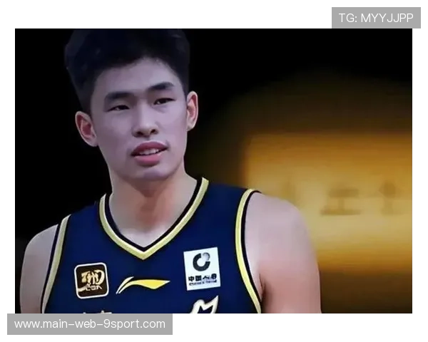 CBA本土球员展现更强竞争力，cba本土球员总得分榜