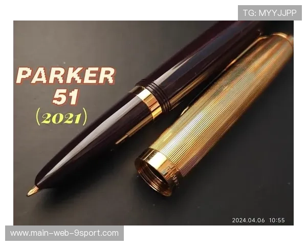 Parker依旧是加国腰旗攻坚核心