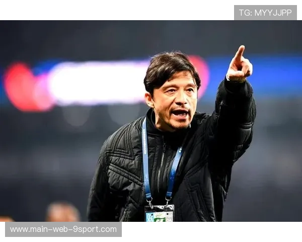 长春亚泰降级，赖谢晖吗？海牛和梅州谁俯冲中甲，李霄鹏人脉太广——足球江湖的风云变幻