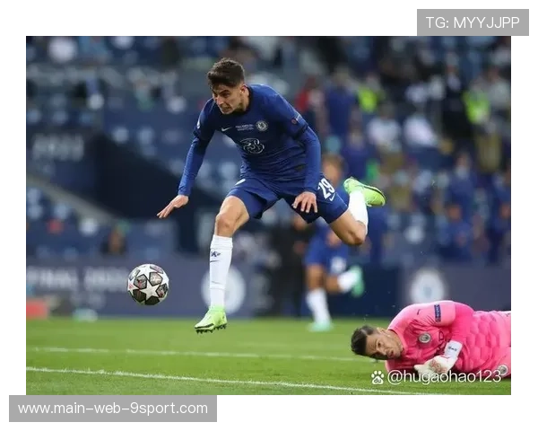 切尔西后防补强计划再度加码，4500万欧报价妖卫，切尔西未来妖人