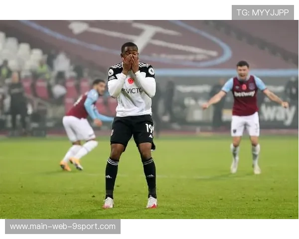 帕尔默勺子点球直挂死角，切尔西主场一比零险胜西汉姆联夺捷