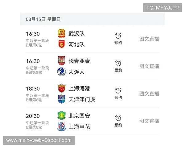 黑马战队战术揭秘，如何锁定胜利（337 ）