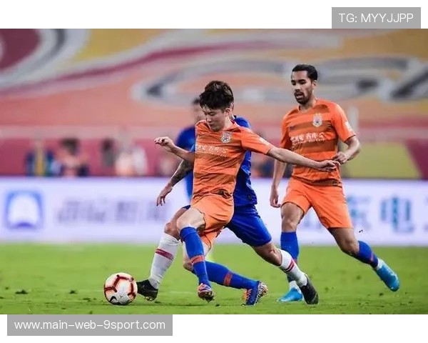 烟雾弹失误导致整回合崩溃