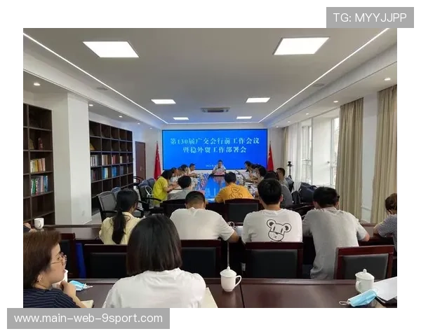 经验加持，关键局更稳