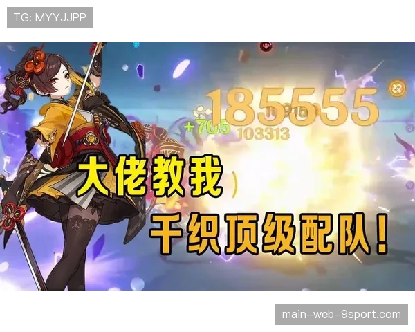 Dota2 7.41版本吐槽：为什么某些英雄的攻击距离被砍得这么离谱？📉（228 ）