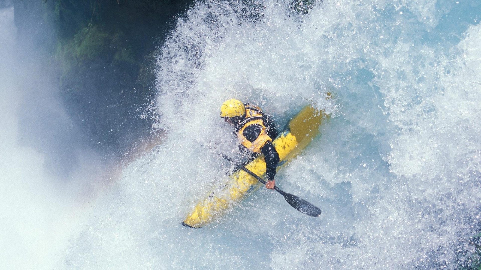 勇士队稳步前行，目标三连冠，勇士队的