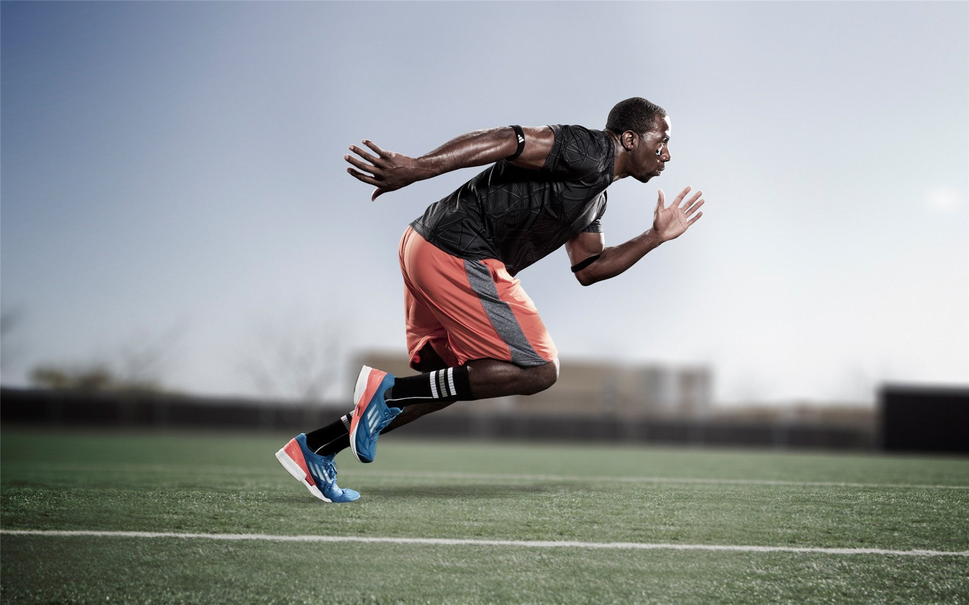 勇士外线三分雨淹没对手,库里领衔全场,勇士队库里三分